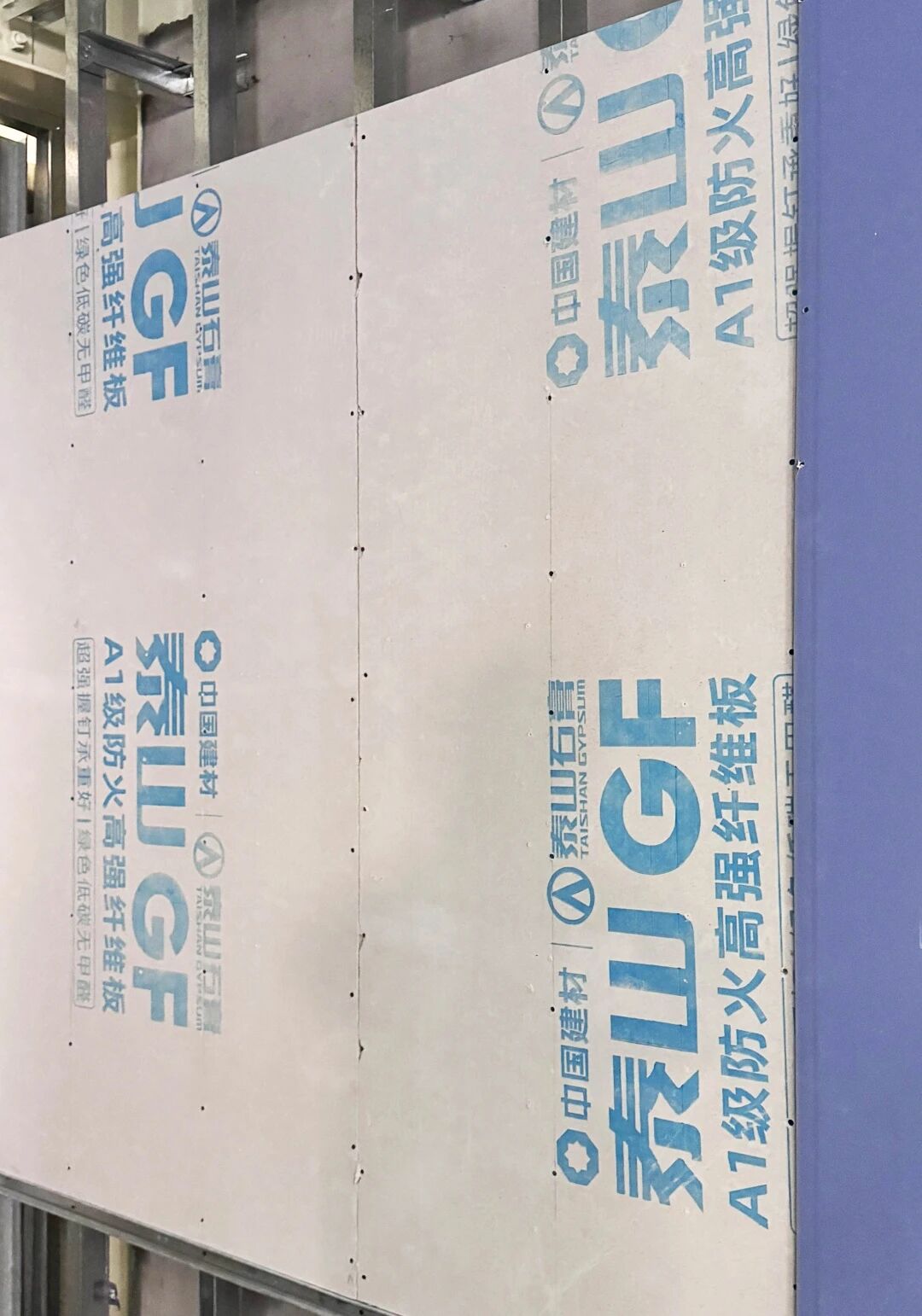 image-20260522104239-24 yl8ccÓÀÀû¹ÙÍø(ÔÚÏßVIPÈÏÖ¤)ÓÐÏÞ¹«Ë¾-µÚÒ»Æ·ÅÆ