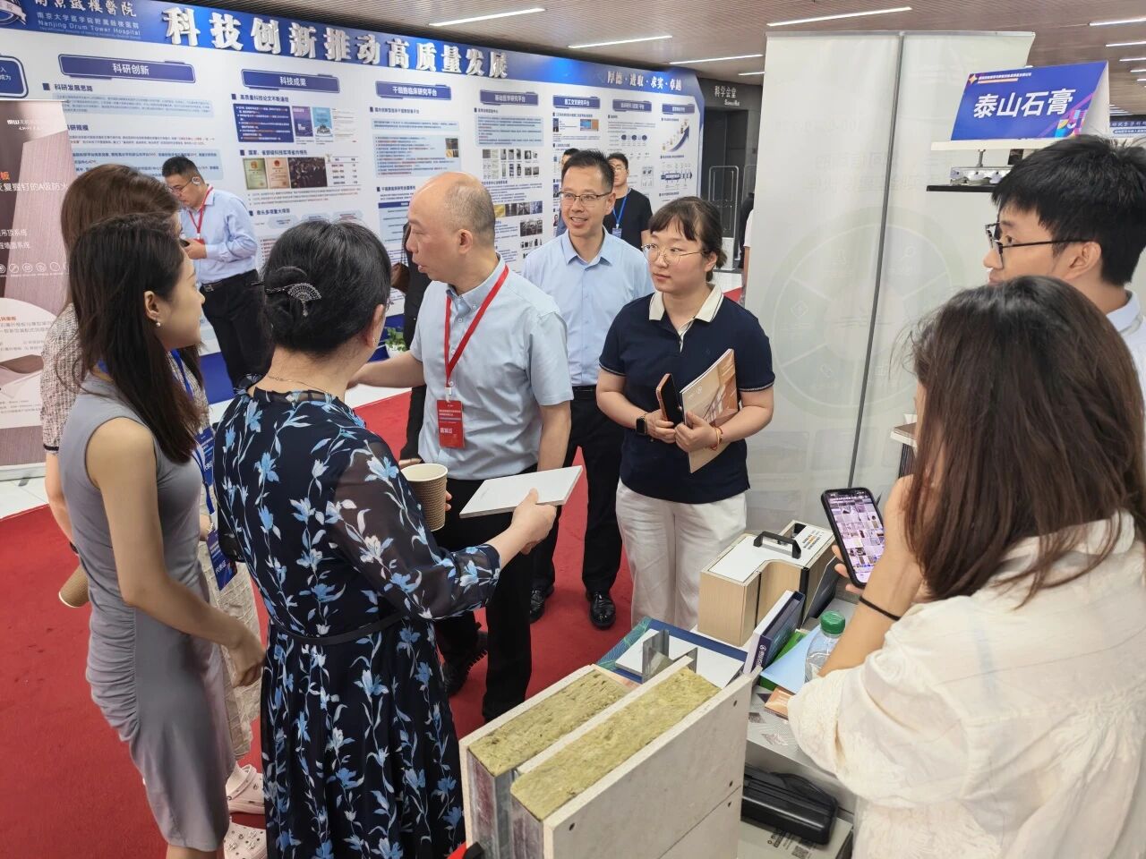 image-20260617091203-8 yl8cc永利官网(在线VIP认证)有限公司-第一品牌