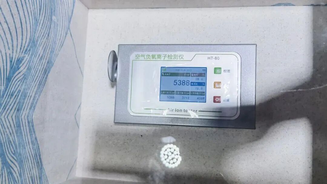 image-20260617091458-12 yl8cc永利官网(在线VIP认证)有限公司-第一品牌