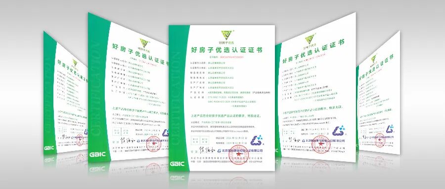 image-20260624150901-2 yl8ccÓÀÀû¹ÙÍø(ÔÚÏßVIPÈÏÖ¤)ÓÐÏÞ¹«Ë¾-µÚÒ»Æ·ÅÆ