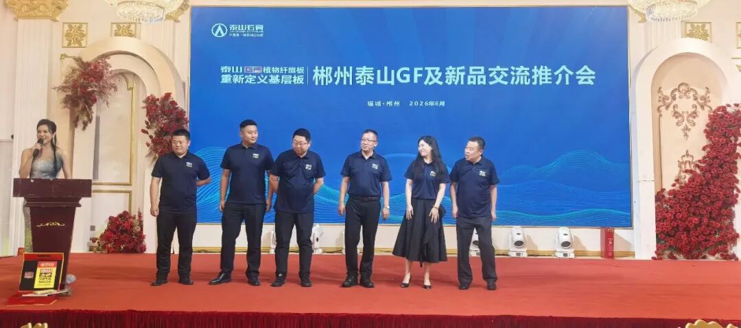 yl8cc��������(����VIP��֤)���޹�˾-��һƷ��