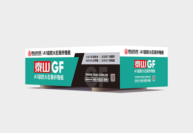 yl8cc��������(����VIP��֤)���޹�˾-��һƷ��